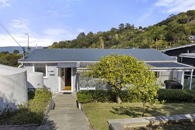 6 Moana Avenue Surfdale_2