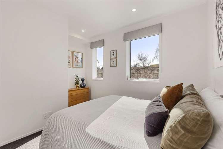 G06/1b Soljak Place Mount Albert_12