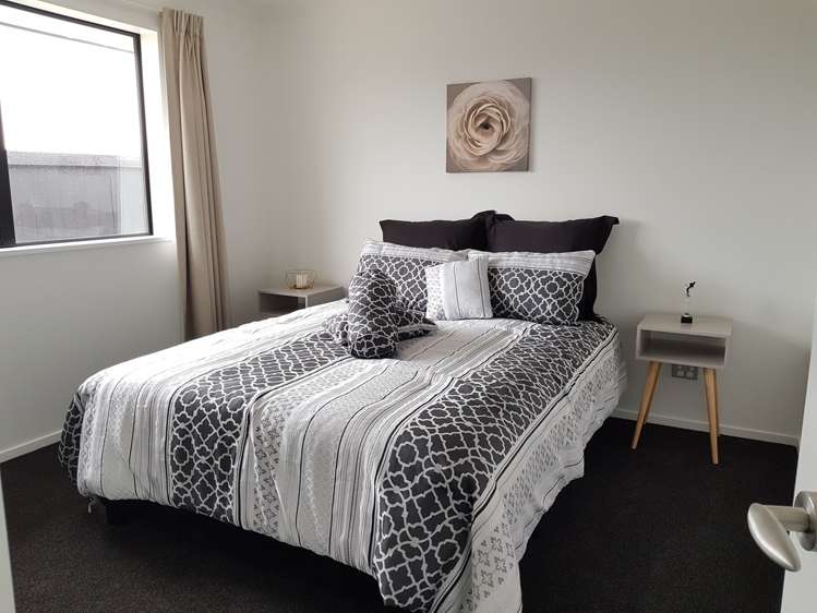 70 Bayliss Drive Kaiapoi_12