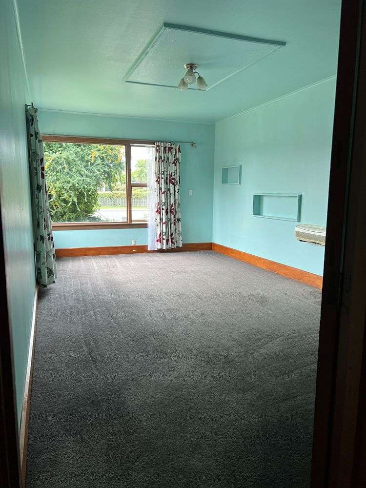 25 Walshs Road Allenton_2