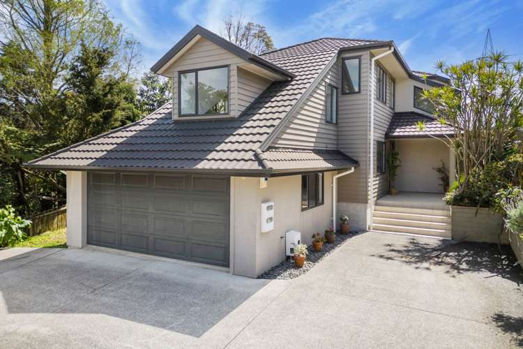 53a Taunton Terrace_0