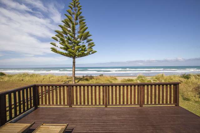 143 Blue Pacific Parade Riversdale Beach_3