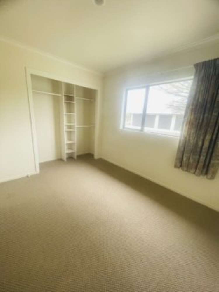 103 Hetherington Road Tirau_6