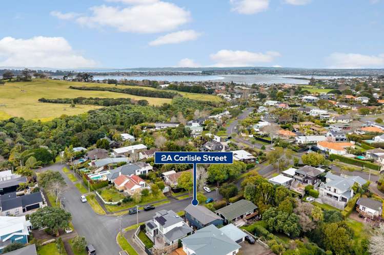 2A Carlisle Street Glendowie_26