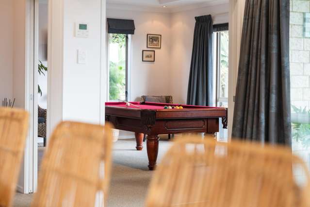 28 Churchill Drive Taradale_4