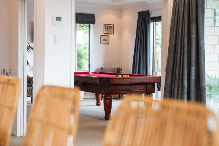 28 Churchill Drive_2