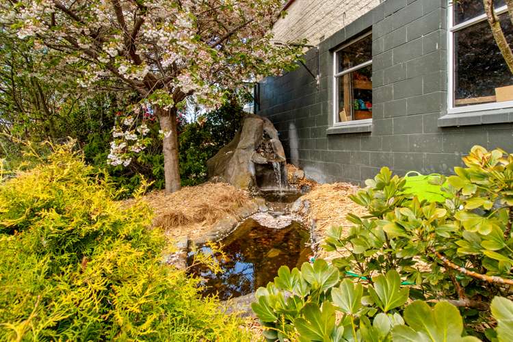 16 Benmore Street Glenwood_15