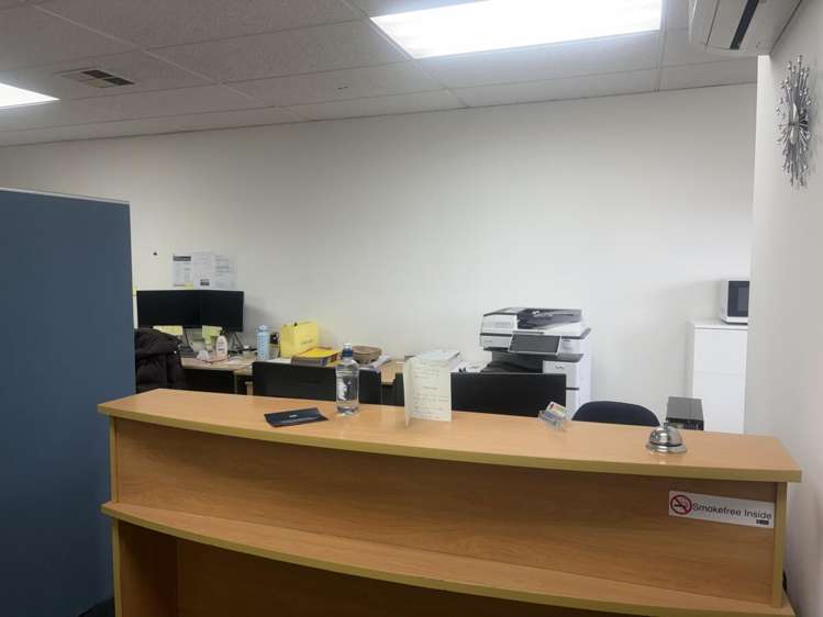 3a, 65 Paul Matthews Road Albany_3