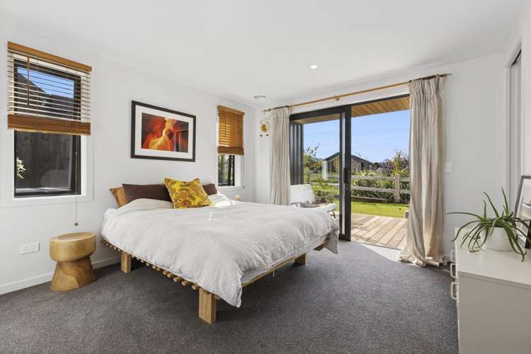 3 Mount Prospect Lane Wanaka_5