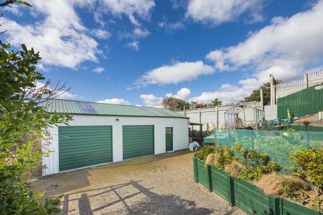 43 Shortt Street Foxton Beach_1