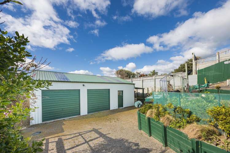 43 Shortt Street Foxton Beach_1