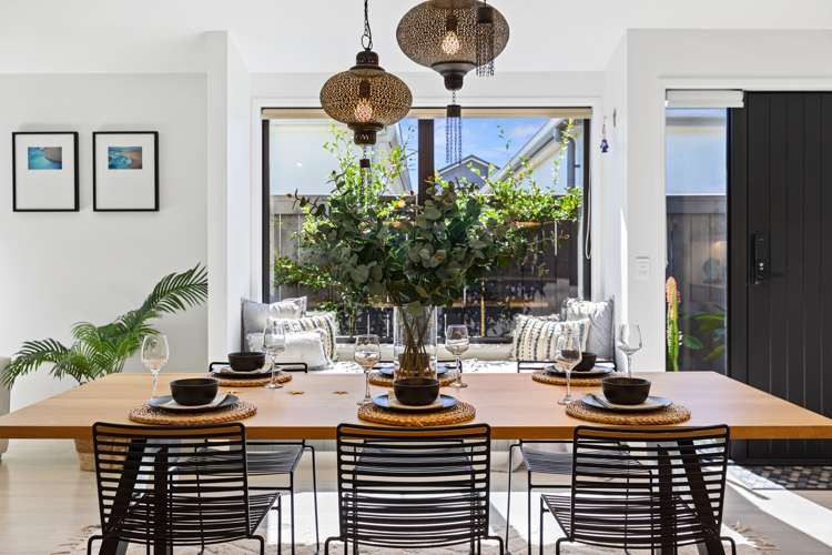 47 Franks Way Papamoa_6