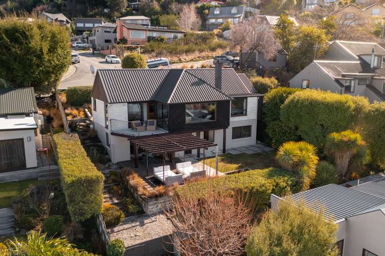 29 Greenstone Place Fernhill/Sunshine Bay_21