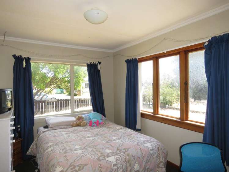 55 Harvey Street Grasmere_8