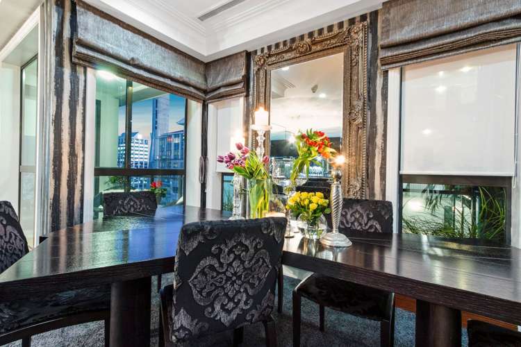 1307/22 Nelson Street Auckland Central_8