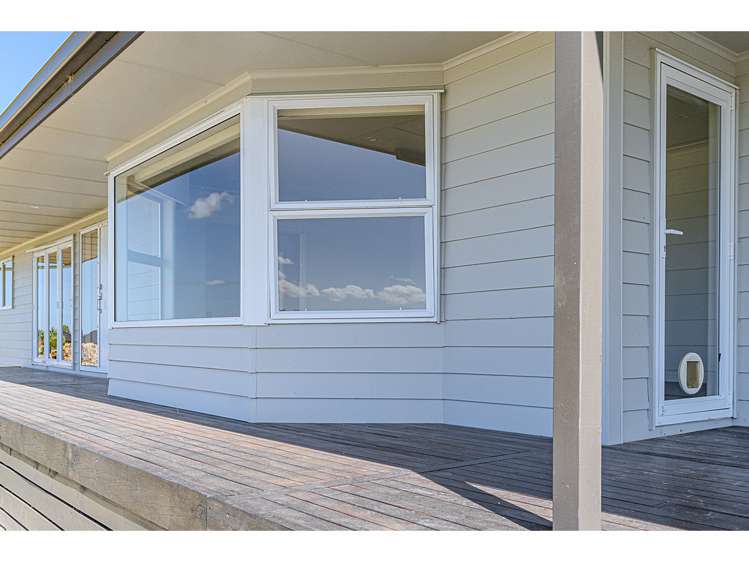 208 Waipapa Road Kerikeri_5