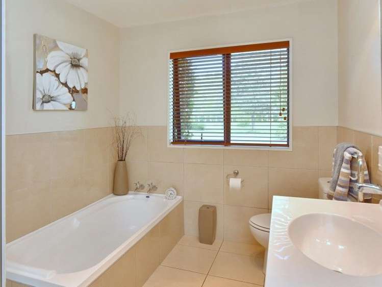 55 Fletchers Road Loburn_23