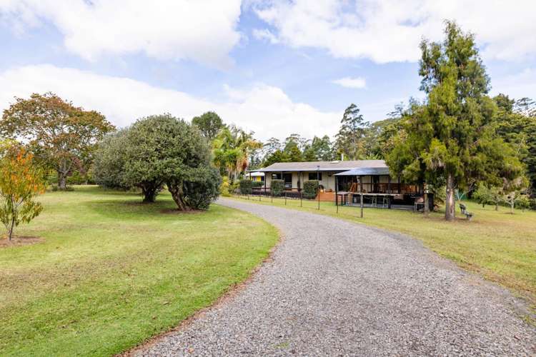 68 Jennings Road Kerikeri_36