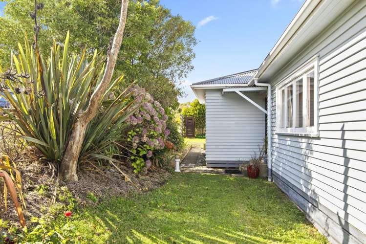 567 Onewhero-Tuakau Bridge Road Onewhero_12