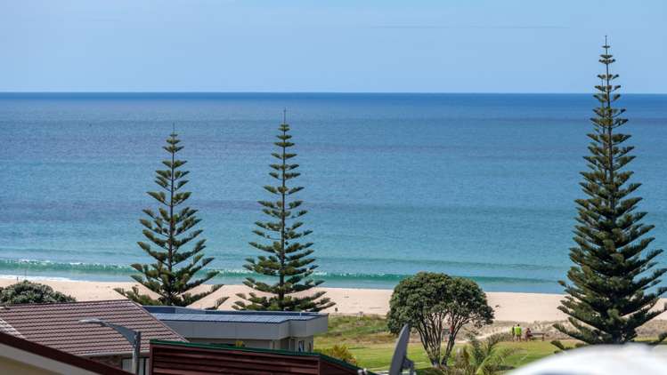 105 Titiro Place Onemana_18