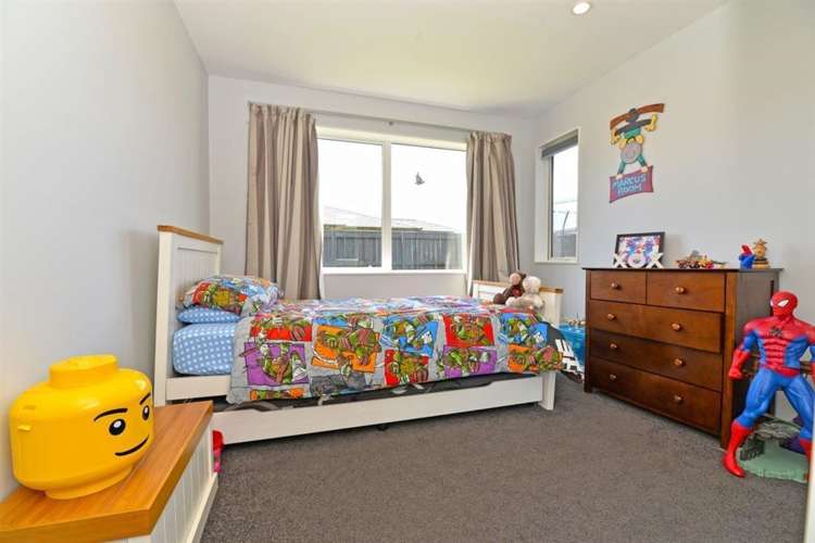 5 Bellamont Street Kumeu_26