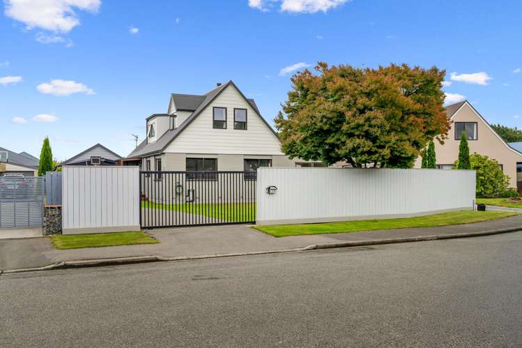 25 Westfield Avenue Templeton_27