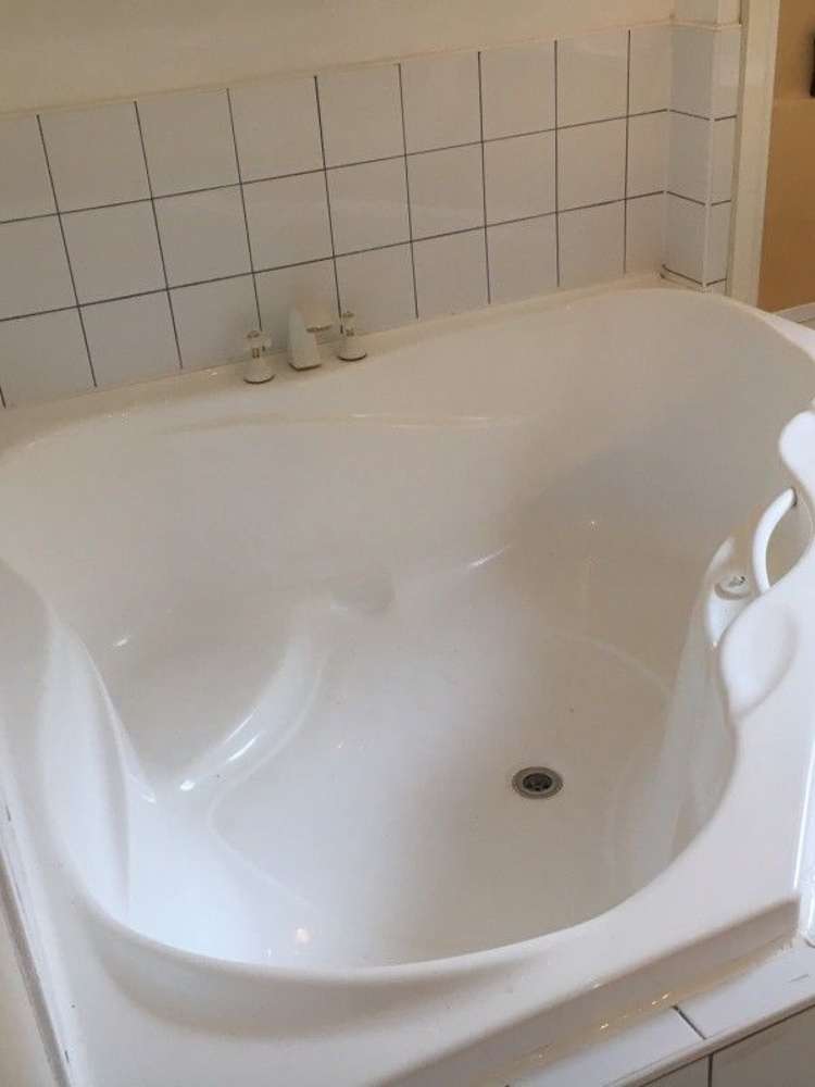 109 Marie Place Thames_11