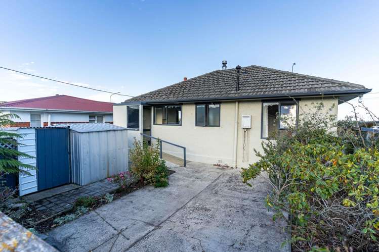 128 Main Road Fairfield_16
