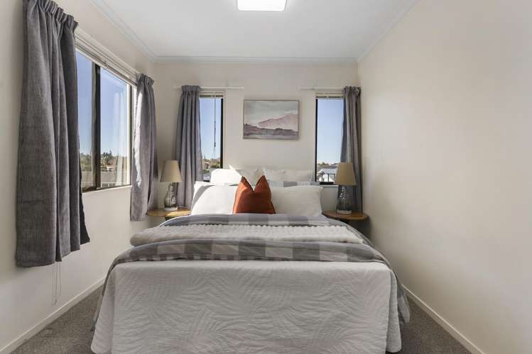 1A Eaglen Place Howick_14