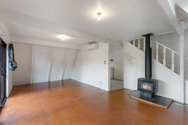 5 William Street Waikanae Beach_2