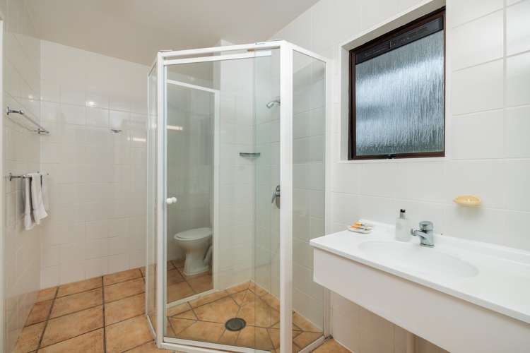 60 Seaview Road Paihia_9
