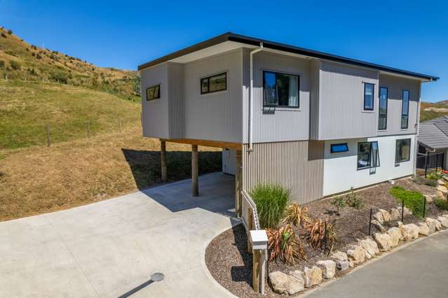 25 Devenish Place Atawhai_3