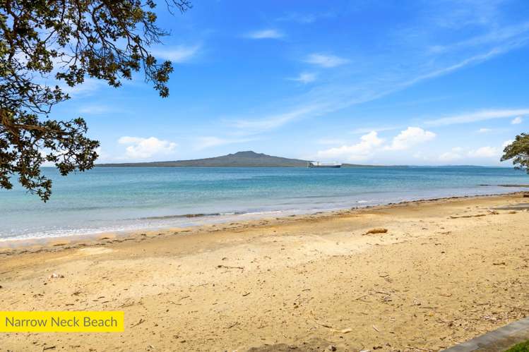 3 Abbotsford Terrace Devonport_14