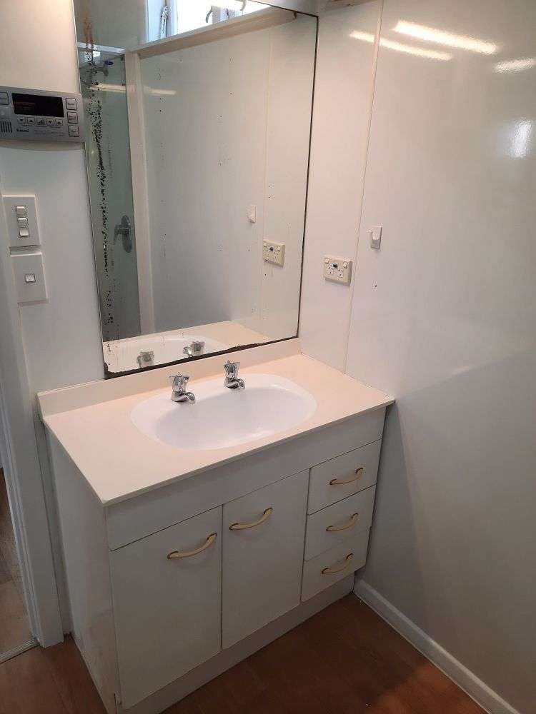 20 Wilson Street Newtown_7