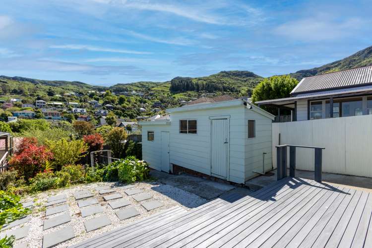 45 Canterbury Street Lyttelton_8