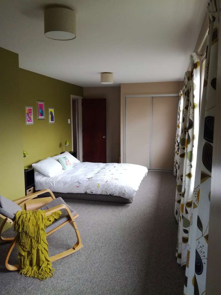 7 Carlyle Street Tuatapere_7