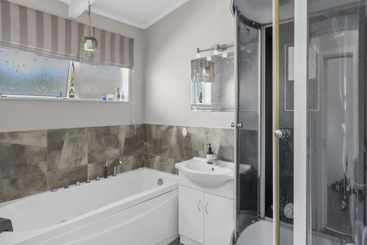 58 Leefield Street Blenheim Central_10