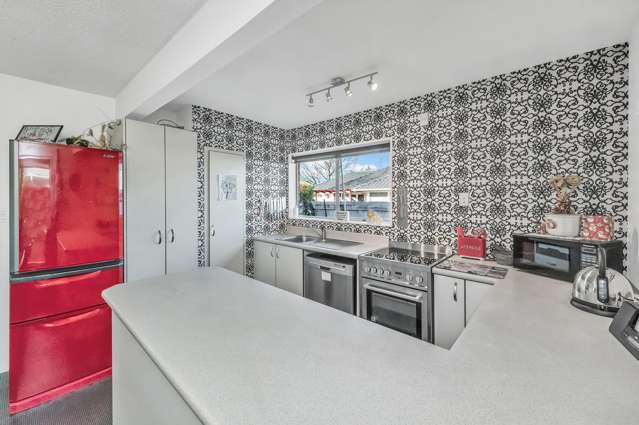 2/20 Penwood Street Russley_4