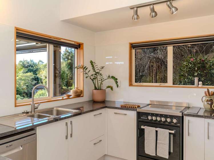 19B Peacock Garden Drive Kerikeri_5