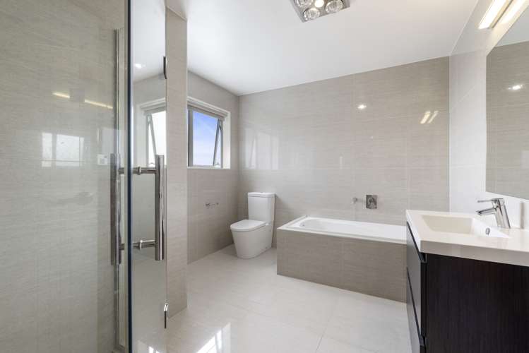 81 Harris Drive Silverdale_13