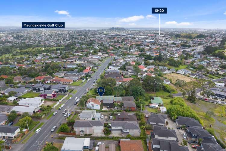 1/1546 Dominion Road Extension Mt Roskill_14