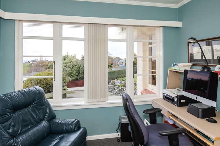 10 Solway Street Oamaru_10