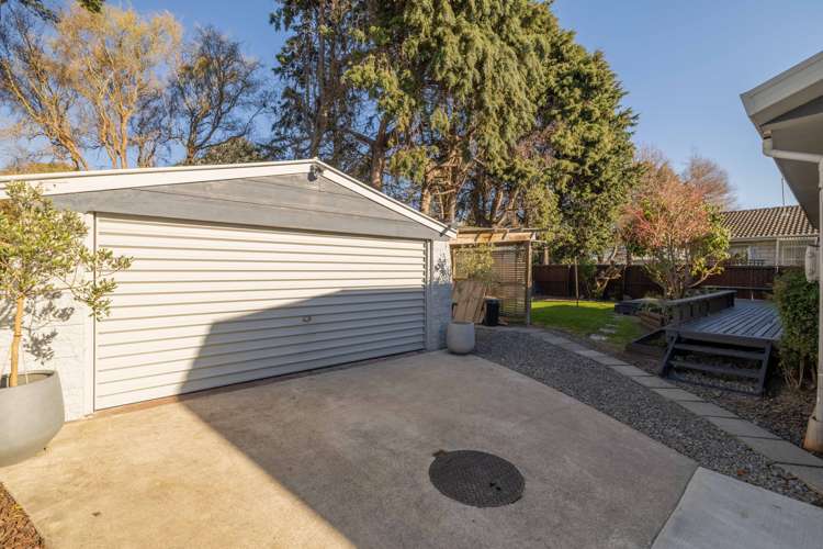 68 Waratah Street Avondale_13