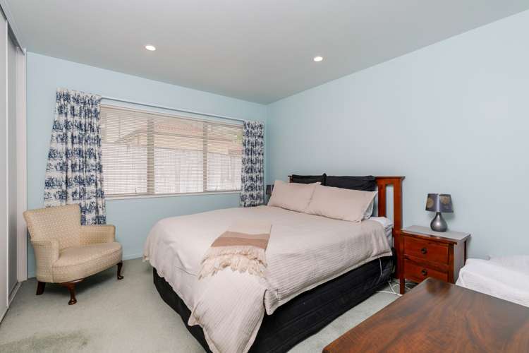 3/52 Turama Road Royal Oak_16