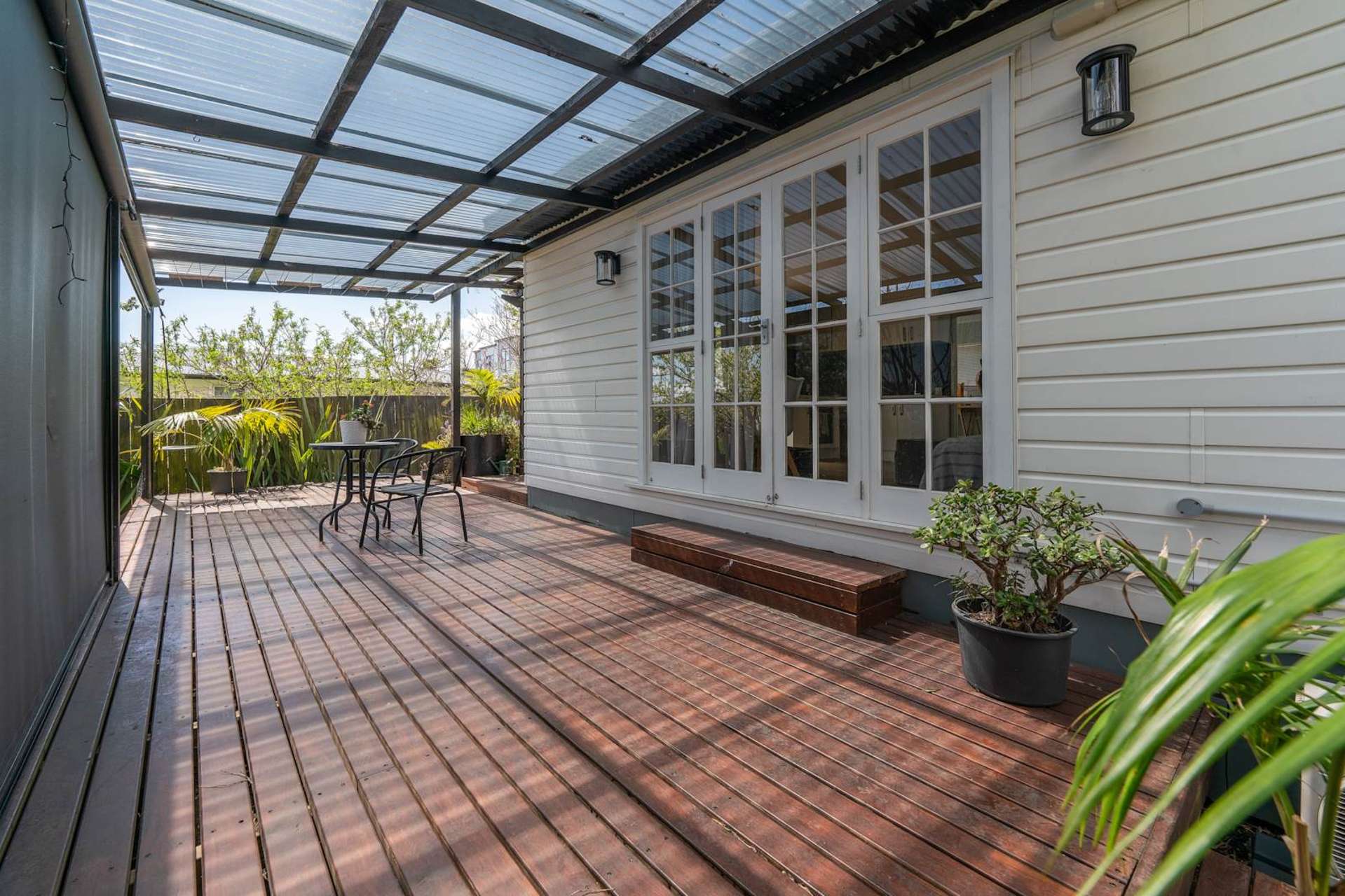 75a Penrose Road Mount Wellington_0