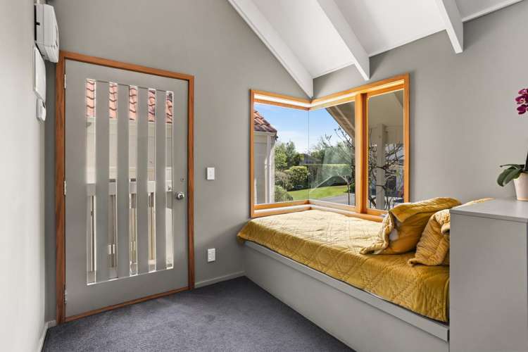 15 Muritai Crescent Havelock North_18