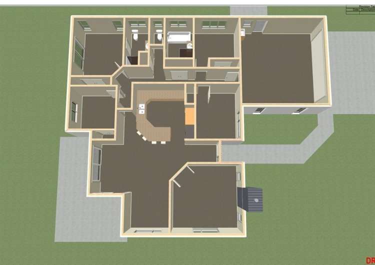 52 Norfolk Drive Cambridge_6