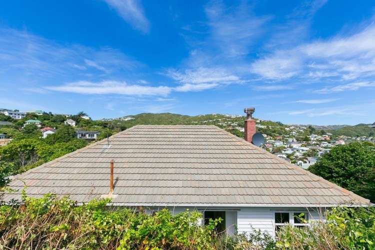 1 Wavell Street Karori_18