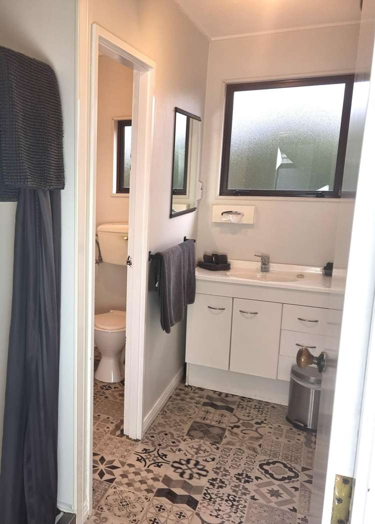 Address withheld Invercargill_4