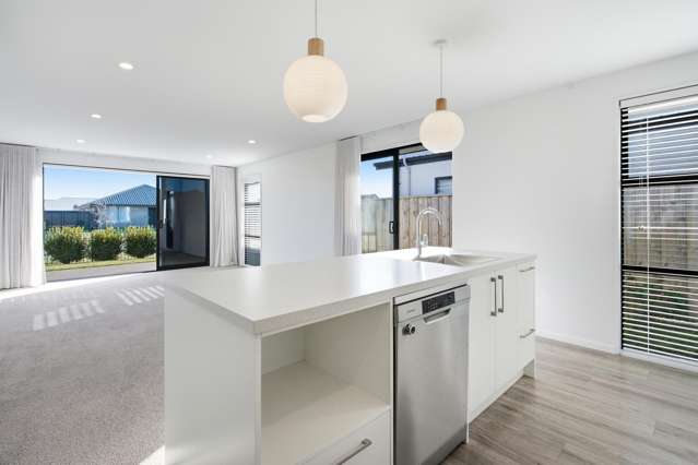 15 Burrow Street Rolleston_4